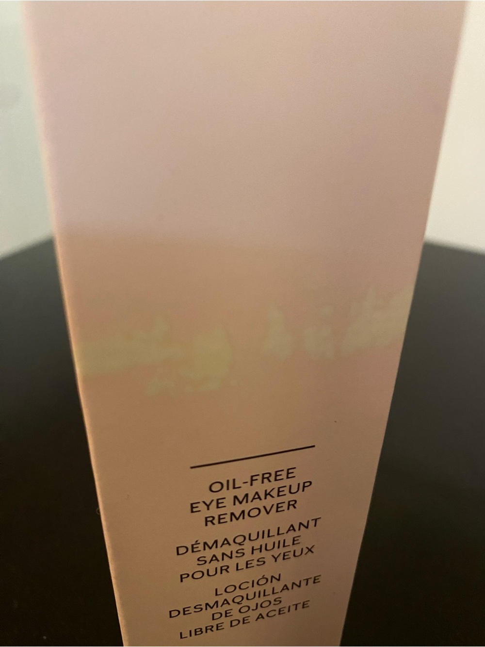 Mary Kay Oil-Free Eye Makeup Remover - Picture 5 of 7